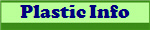 Plastic Info