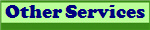 Other Services